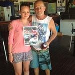 Selwyn Smith - @selwyn4828 - Instagram