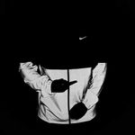 Selwyn smith - @selwyn871 - Instagram