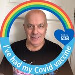 Selwyn Smith - @selwyn.smith.167 - Instagram