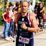 Selwyn Smith - @selwynsmith - Instagram