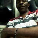 Selwyn Smith - @selwyn5858 - Instagram