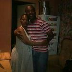 Selwyn Smith - @selwyn.smith - Instagram