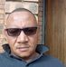 Selwyn Smith - Facebook