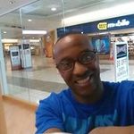 Selwyn Smith - @smith.selwyn - Instagram