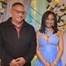 Selwyn Smith - Facebook