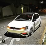 Selwyn smith - @selwin__smith - Instagram
