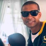 Selwyn Smith - @selwyn3603 - Instagram