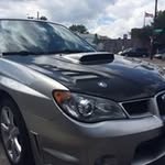Selwyn Smith - @selwyn6244 - Instagram