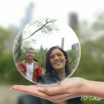 Selwyn Smith - @selwyn.smith.127 - Instagram