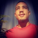 Selwyn Smith - @selwyn262 - Instagram