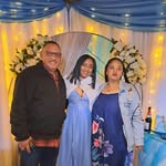Selwyn Smith - @selwyn975 - Instagram