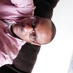 Selwyn Smith - @selwyn.smith.980315 - Instagram