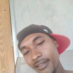 Selwyn Smith - @selwyn.smith.313 - Instagram