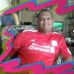 Selwyn Smith - Facebook
