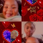 Selwyn Smith - @selwyn7560 - Instagram