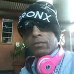 Selwyn Smith - @selwyn972 - Instagram