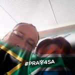 Selwyn Smith - @selwyn6382 - Instagram