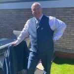 Selwyn Smith - @johnselwyn123 - Instagram