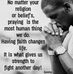 Selwyn Smith - Facebook