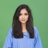 Selwyn Smith - @selwyn.smith5 - TikTok