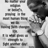Selwyn Smith - @selwyn.smith4 - TikTok