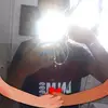 Selwyn Smith - @selwyn.smith3 - TikTok