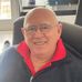 Selwyn Smith - Facebook