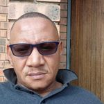 Selwyn Smith - @selwyn.smith.583 - Instagram