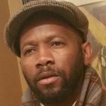 Selwyn Smith - @the_smithsmonopoly_group - Instagram