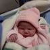 Selwyn Smith - Facebook