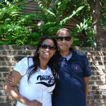 Selwyn Smith - @selwyn.smith.549 - Instagram