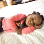 Selwyn Smith - @slwynsmith - Instagram