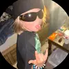 Selwyn smith - @selwyn.smith6 - TikTok