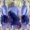 Selwyn SMITH - @user1237615614470 - TikTok