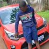 Selwyn Smith - @selwyn.smith2 - TikTok