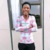 Selwyn_Swykie_smith - @selwyn_swykie_smit - TikTok