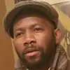 selwynsmith699 - @selwynsmith699 - TikTok