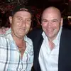selwynsmith71 - @selwynsmith71 - TikTok