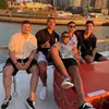 smjtz - @selwynsmith99 - TikTok