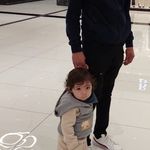 Hasan Ceyhan - @semahasan_cyhan - Instagram