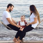 🎀S £ m A KAÇAR🎀-(ÇELİK)👰 - @sema_hasan - Instagram