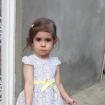 sarvar - @sema._.hasan - Instagram