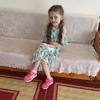 sema     hasan      tv - @semahasantv2 - TikTok