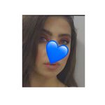 Sema ♡ - @sema._hasan - Instagram