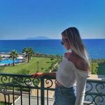 Sema Chasan - @semahasannn - Instagram