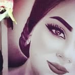 Sema Hasan - Facebook
