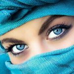 Sema Hasan - @sema.hasan - Instagram