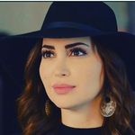 sema_hasan_1999 - @sema_hasan_19998 - Instagram