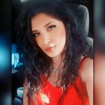 Sema Hasan - @sema.hassan - Instagram