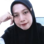 Sema Hasan - Facebook